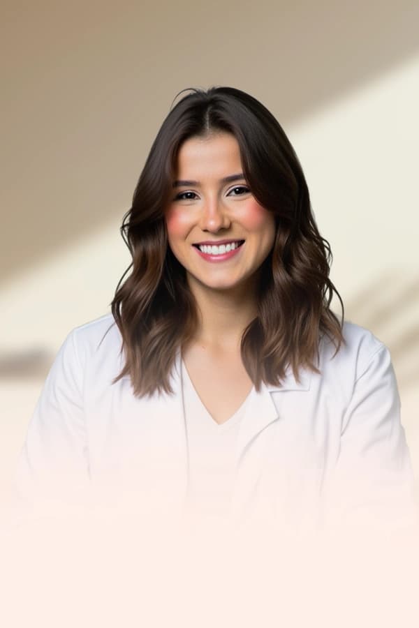 Banner da Nutricionista Dra.Viviane Queiroz Wenceslau
